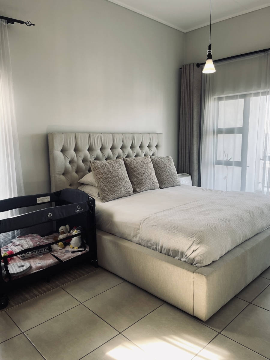 2 Bedroom Property for Sale in Aspen Hills Gauteng