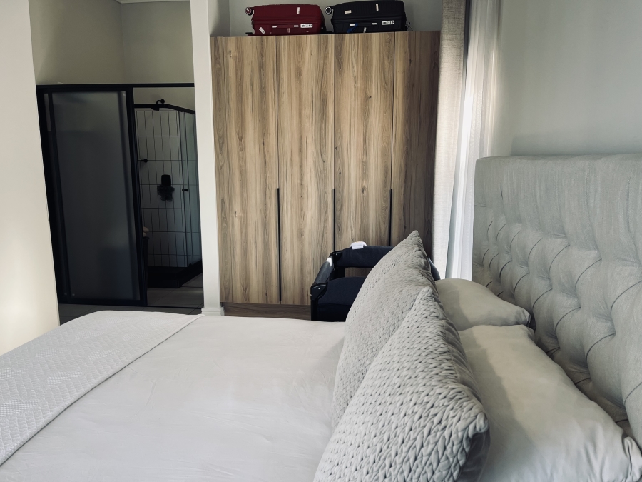 2 Bedroom Property for Sale in Aspen Hills Gauteng