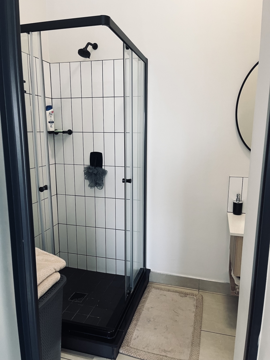 2 Bedroom Property for Sale in Aspen Hills Gauteng