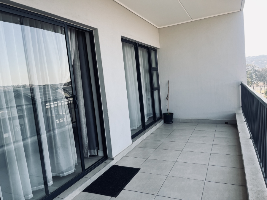 2 Bedroom Property for Sale in Aspen Hills Gauteng