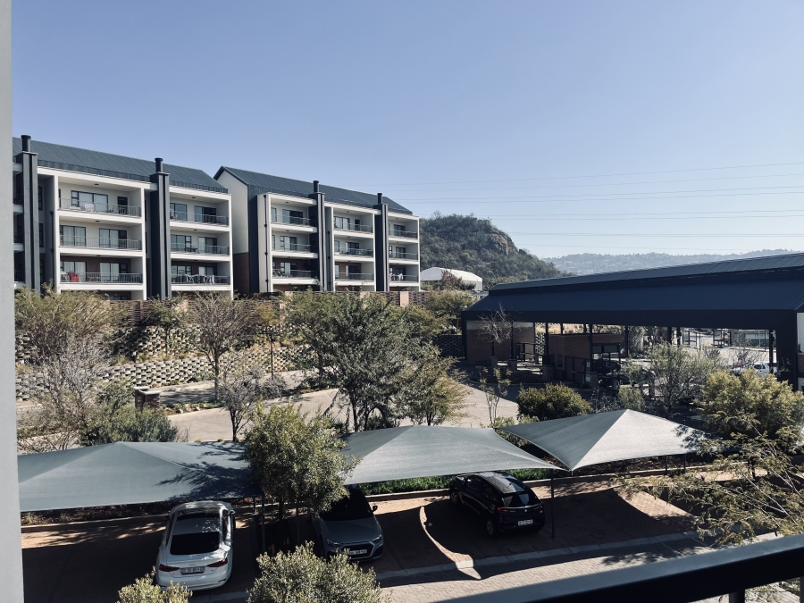 2 Bedroom Property for Sale in Aspen Hills Gauteng