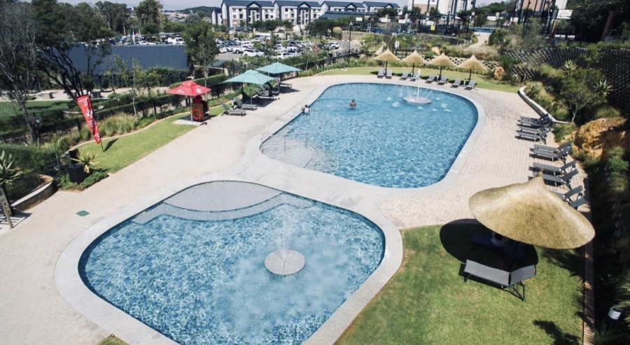 2 Bedroom Property for Sale in Aspen Hills Gauteng