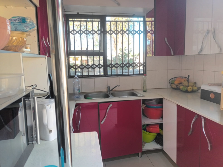 3 Bedroom Property for Sale in Elandspoort Gauteng