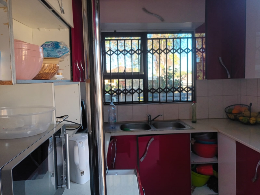 3 Bedroom Property for Sale in Elandspoort Gauteng