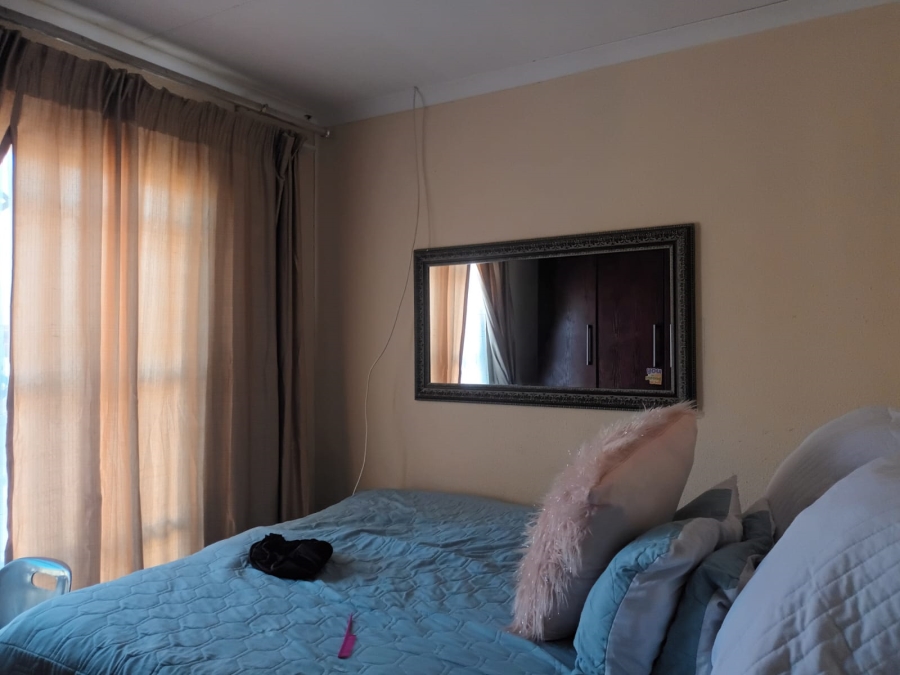 3 Bedroom Property for Sale in Elandspoort Gauteng