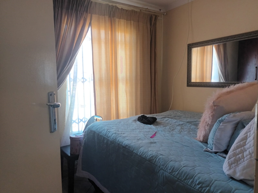 3 Bedroom Property for Sale in Elandspoort Gauteng