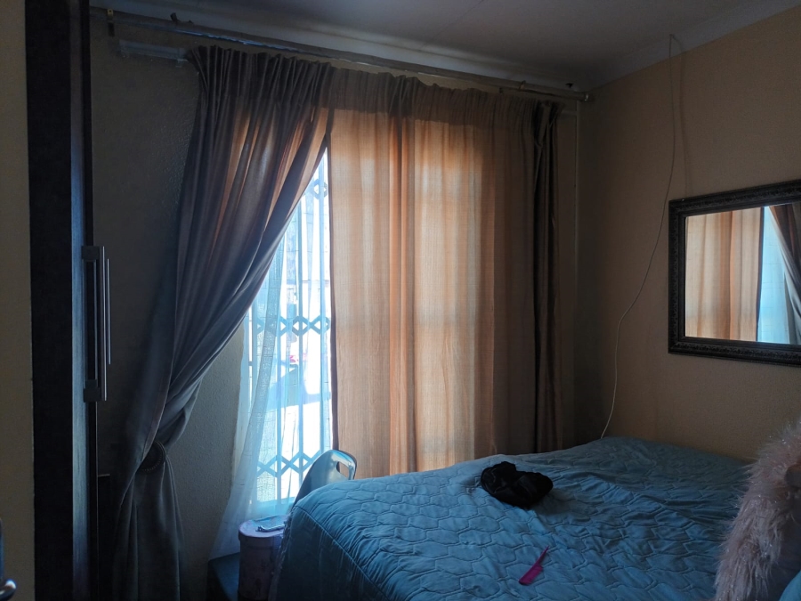 3 Bedroom Property for Sale in Elandspoort Gauteng