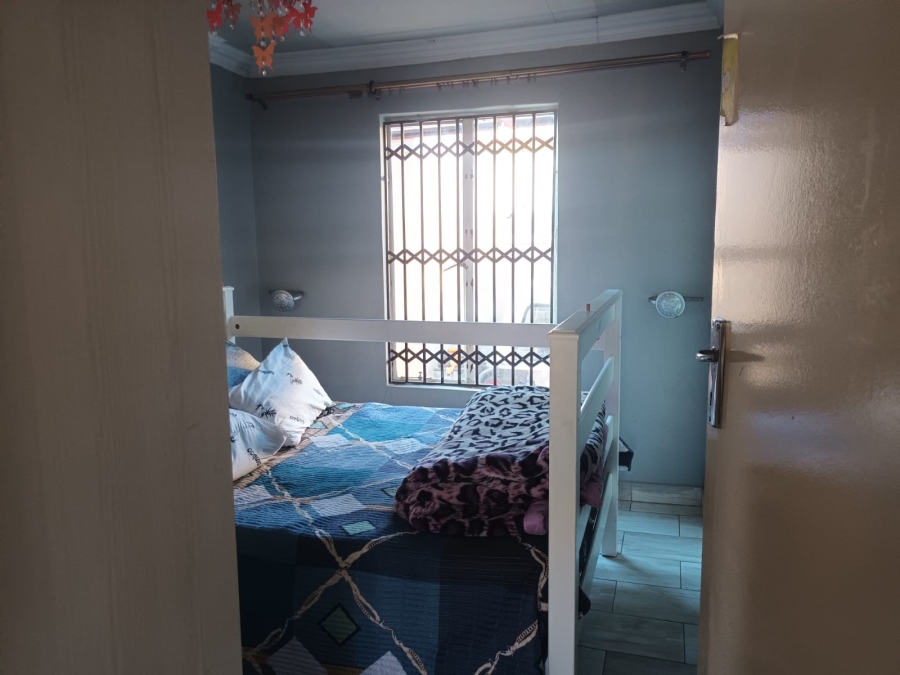 3 Bedroom Property for Sale in Elandspoort Gauteng
