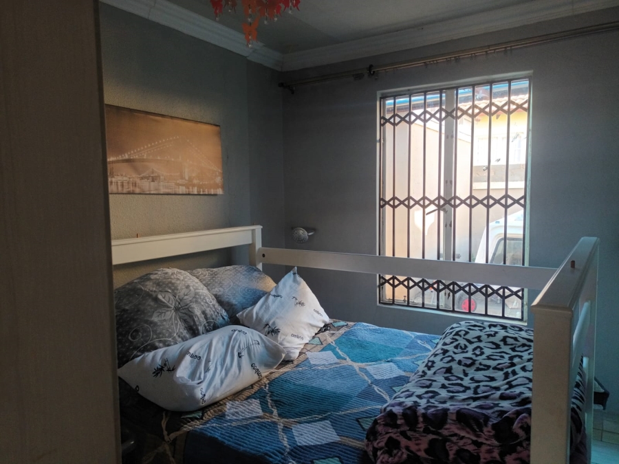 3 Bedroom Property for Sale in Elandspoort Gauteng