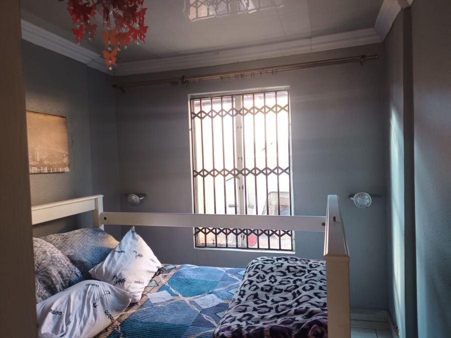 3 Bedroom Property for Sale in Elandspoort Gauteng