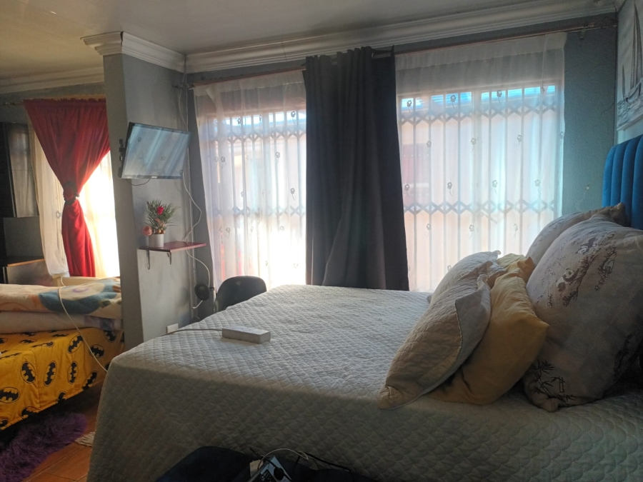 3 Bedroom Property for Sale in Elandspoort Gauteng