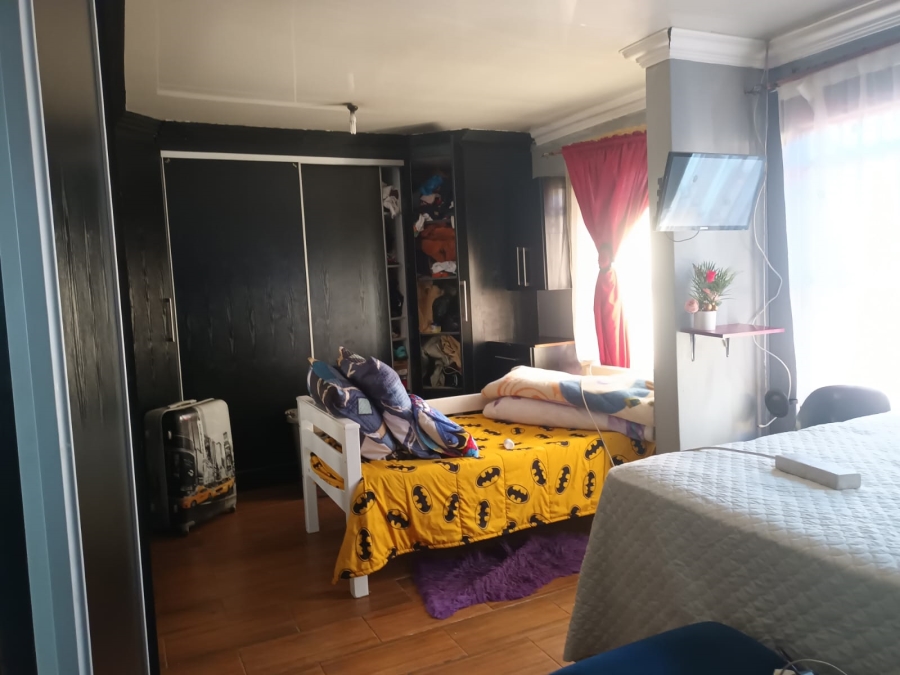 3 Bedroom Property for Sale in Elandspoort Gauteng