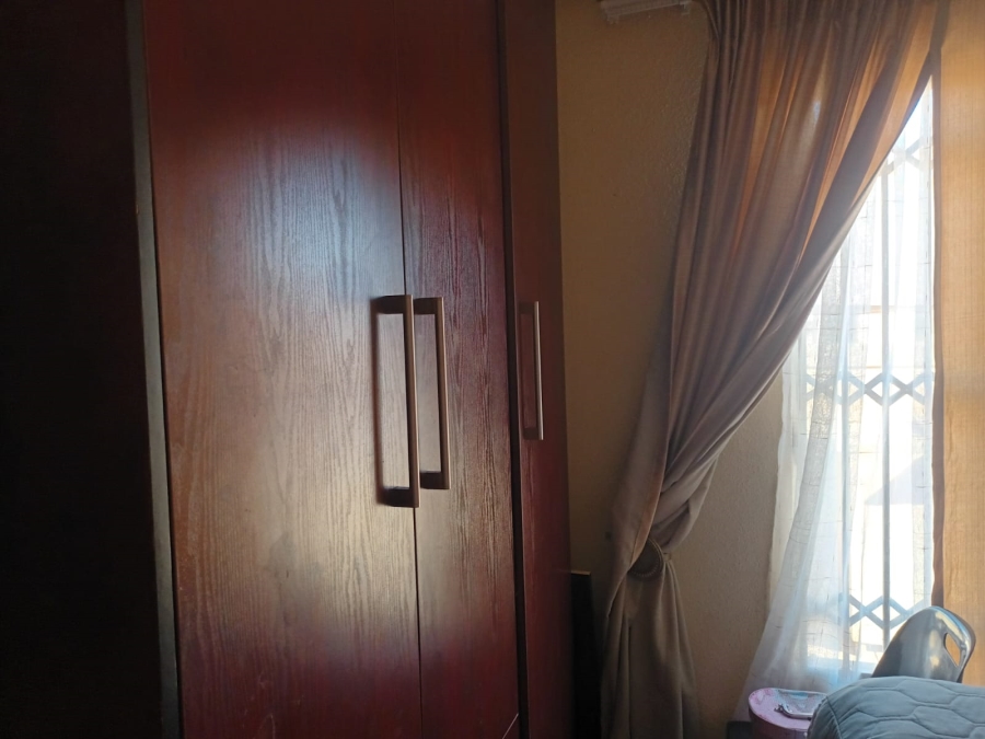 3 Bedroom Property for Sale in Elandspoort Gauteng
