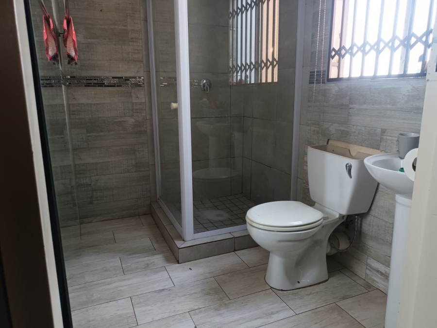 3 Bedroom Property for Sale in Elandspoort Gauteng