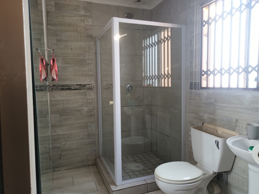 3 Bedroom Property for Sale in Elandspoort Gauteng