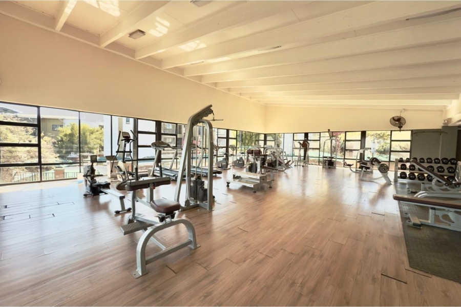 To Let 2 Bedroom Property for Rent in Douglasdale Gauteng