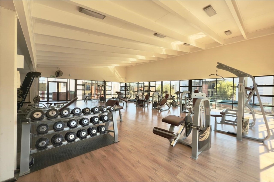 To Let 2 Bedroom Property for Rent in Douglasdale Gauteng