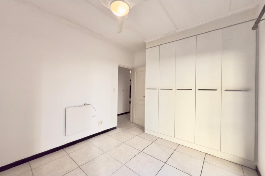 To Let 2 Bedroom Property for Rent in Douglasdale Gauteng