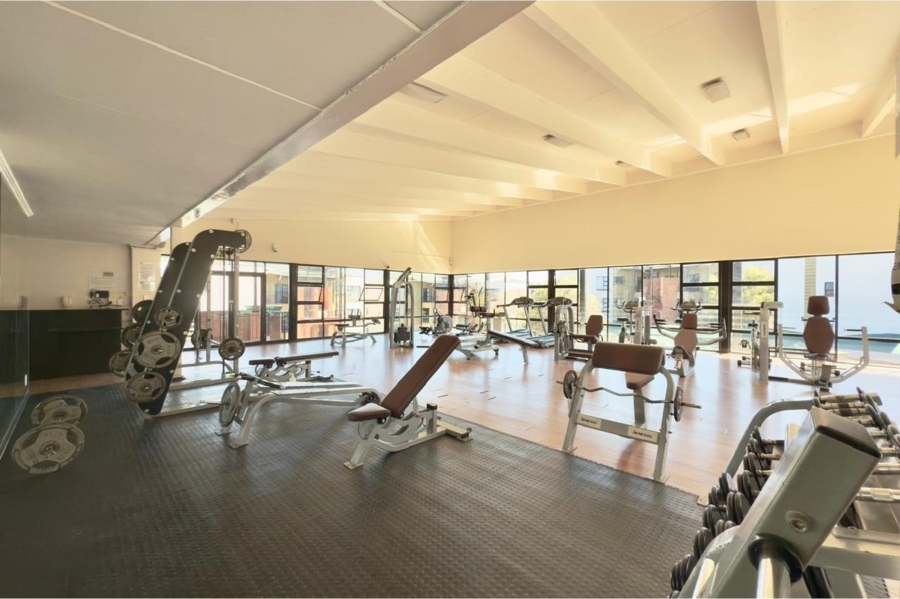 To Let 2 Bedroom Property for Rent in Douglasdale Gauteng