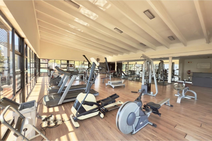 To Let 2 Bedroom Property for Rent in Douglasdale Gauteng