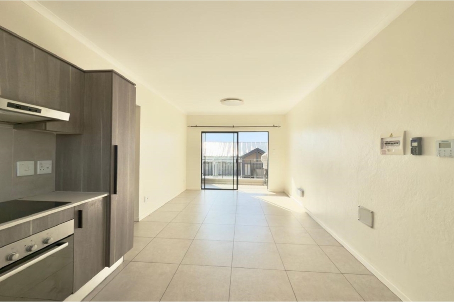 To Let 2 Bedroom Property for Rent in North Riding Gauteng
