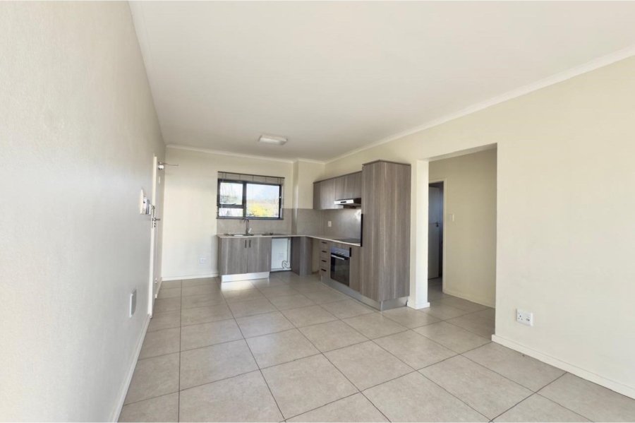 To Let 2 Bedroom Property for Rent in North Riding Gauteng