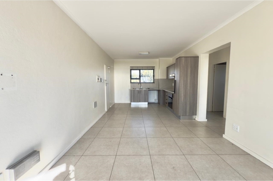 To Let 2 Bedroom Property for Rent in North Riding Gauteng
