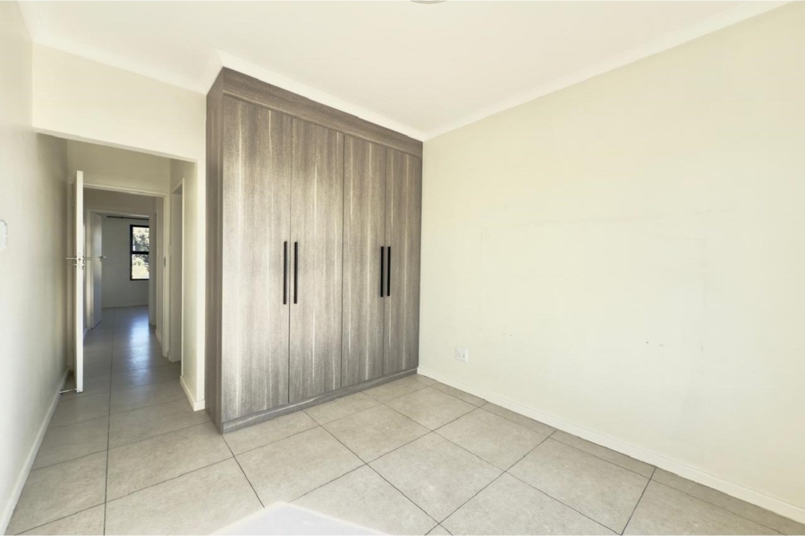 To Let 2 Bedroom Property for Rent in North Riding Gauteng