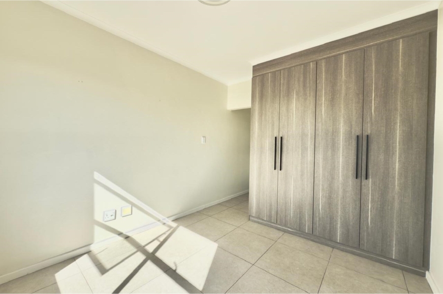 To Let 2 Bedroom Property for Rent in North Riding Gauteng