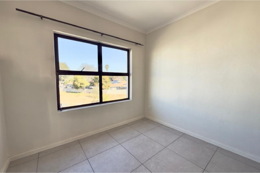 To Let 2 Bedroom Property for Rent in North Riding Gauteng