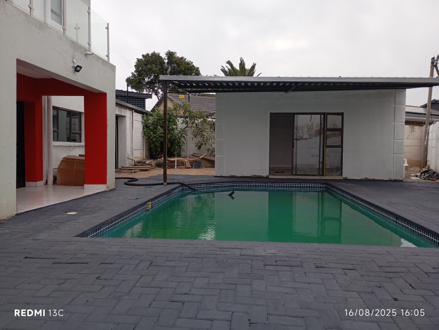 4 Bedroom Property for Sale in Allen Grove Gauteng