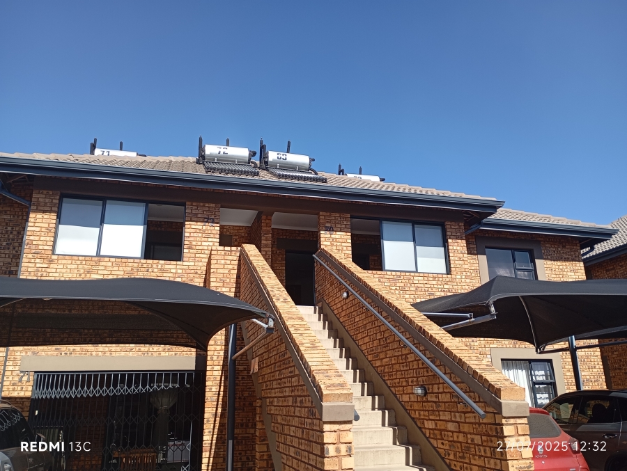 3 Bedroom Property for Sale in Ravenswood Gauteng