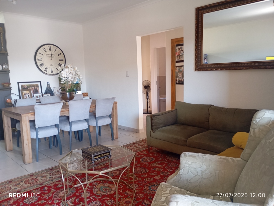 3 Bedroom Property for Sale in Ravenswood Gauteng