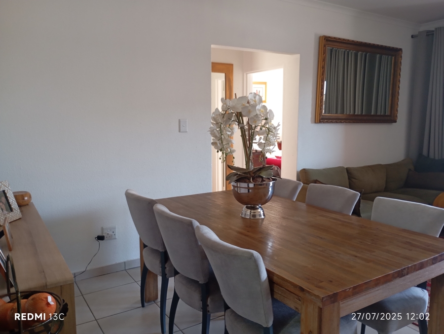 3 Bedroom Property for Sale in Ravenswood Gauteng