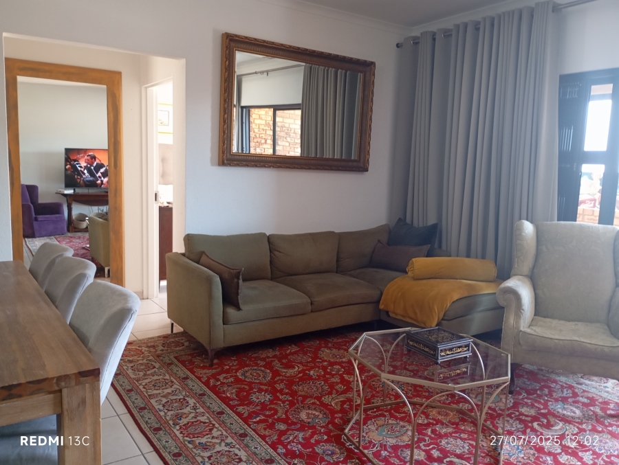 3 Bedroom Property for Sale in Ravenswood Gauteng