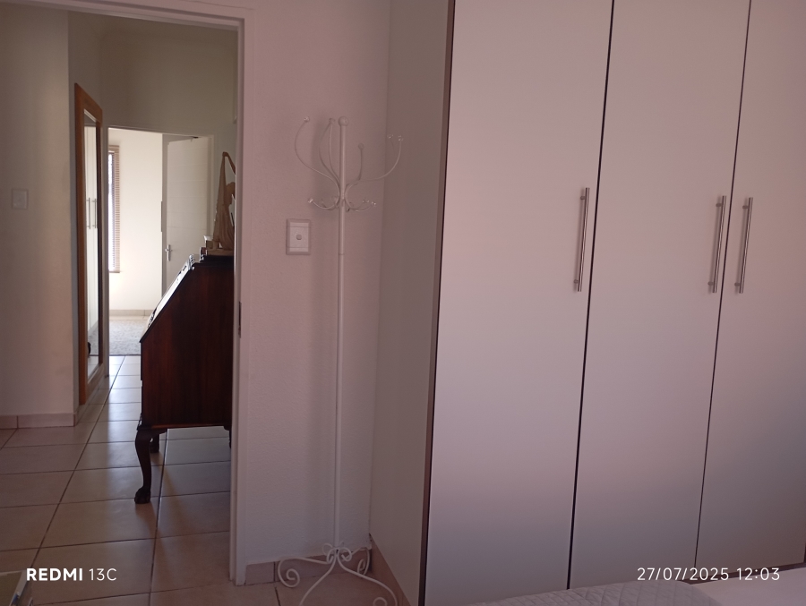 3 Bedroom Property for Sale in Ravenswood Gauteng