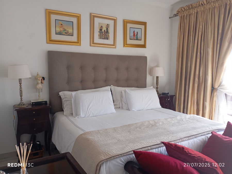 3 Bedroom Property for Sale in Ravenswood Gauteng