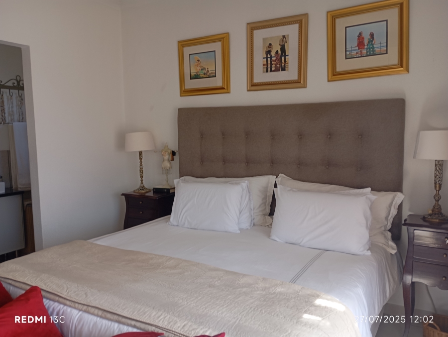 3 Bedroom Property for Sale in Ravenswood Gauteng
