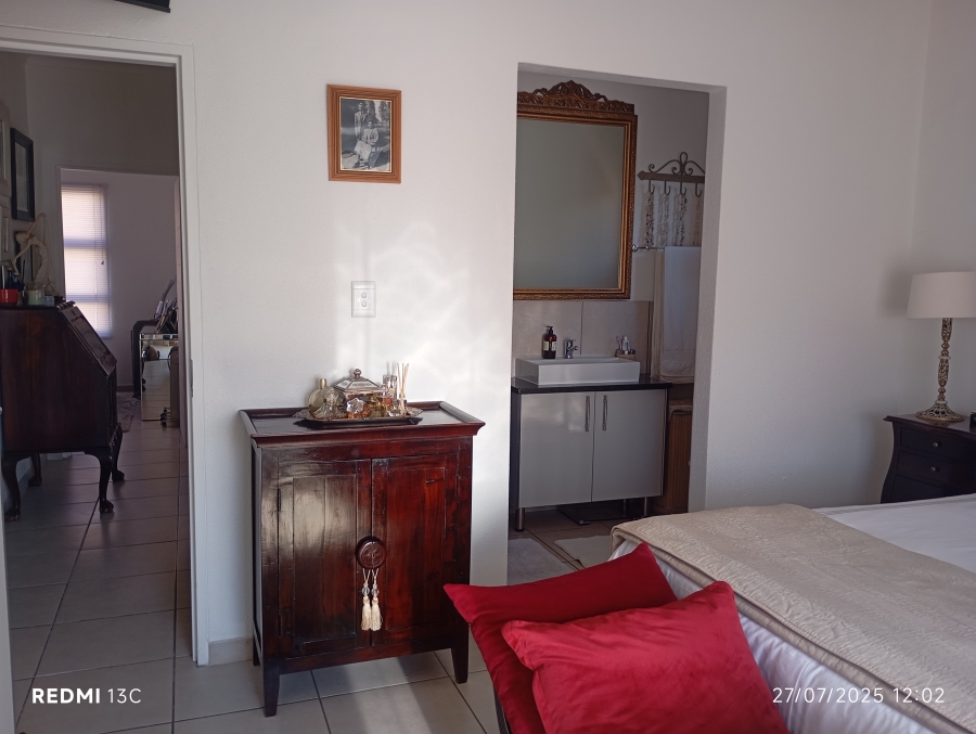 3 Bedroom Property for Sale in Ravenswood Gauteng