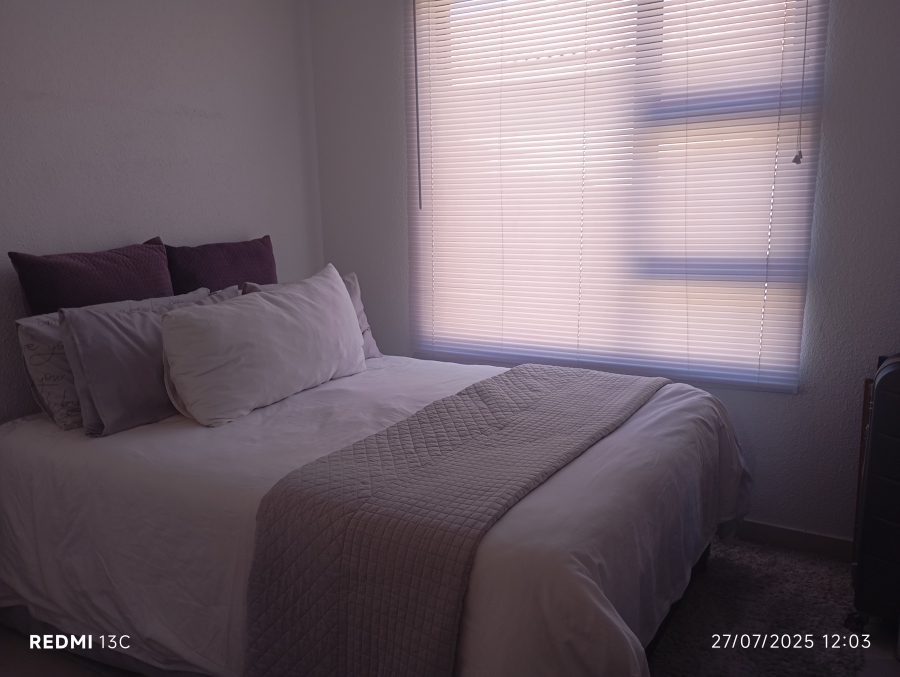 3 Bedroom Property for Sale in Ravenswood Gauteng