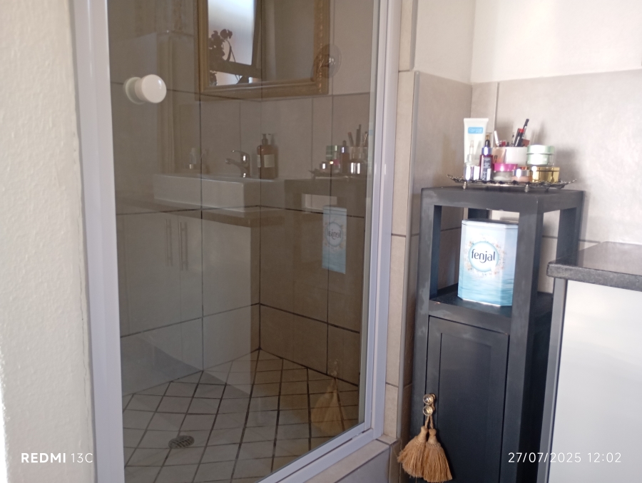 3 Bedroom Property for Sale in Ravenswood Gauteng