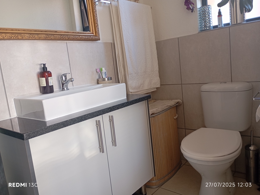 3 Bedroom Property for Sale in Ravenswood Gauteng