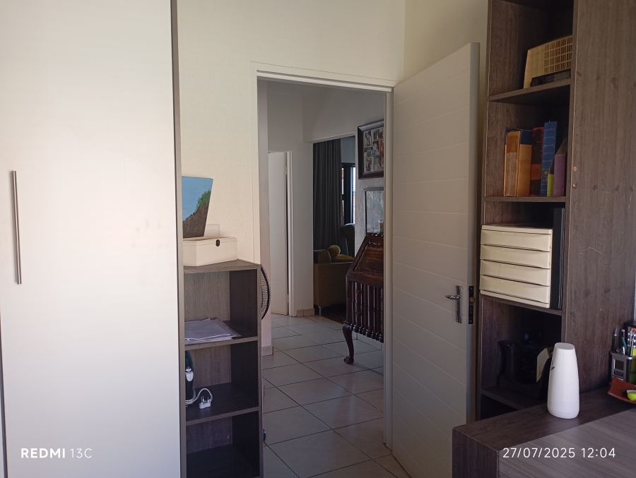 3 Bedroom Property for Sale in Ravenswood Gauteng