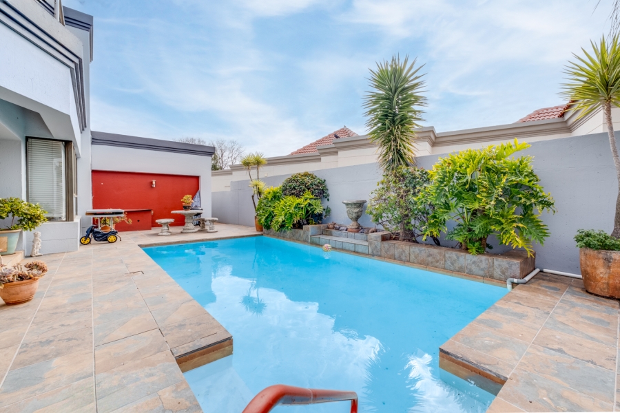 4 Bedroom Property for Sale in Brooklands Estate Gauteng