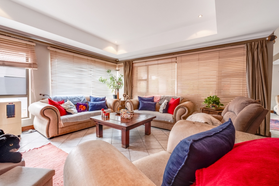 4 Bedroom Property for Sale in Brooklands Estate Gauteng