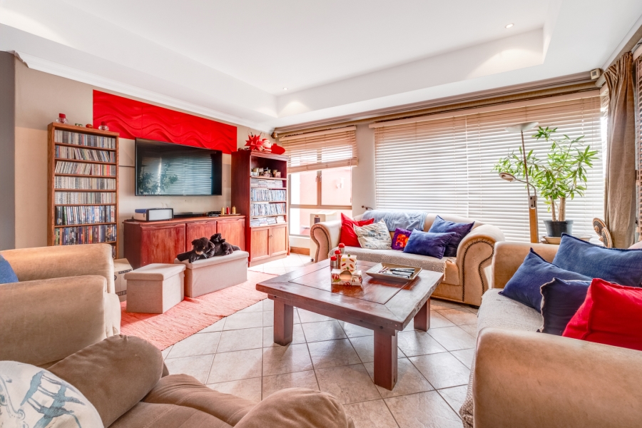 4 Bedroom Property for Sale in Brooklands Estate Gauteng