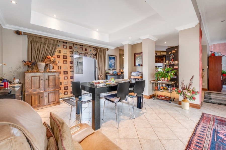 4 Bedroom Property for Sale in Brooklands Estate Gauteng
