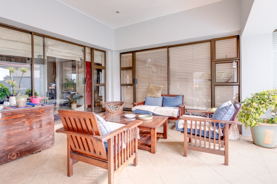 4 Bedroom Property for Sale in Brooklands Estate Gauteng