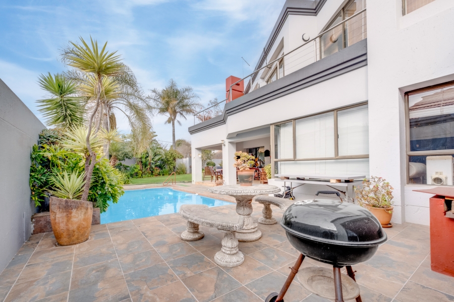 4 Bedroom Property for Sale in Brooklands Estate Gauteng