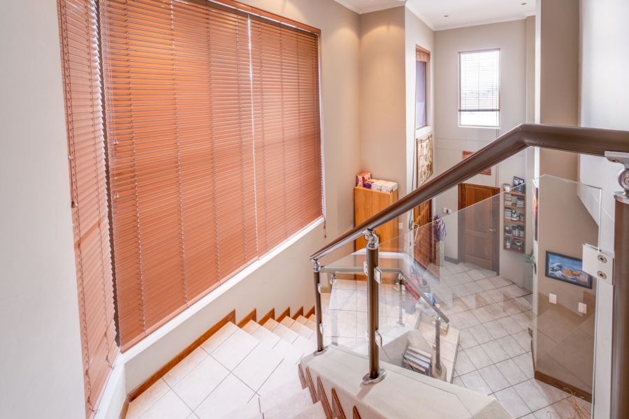 4 Bedroom Property for Sale in Brooklands Estate Gauteng